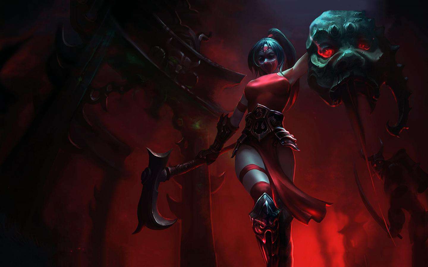 福指数的提 福指数的提