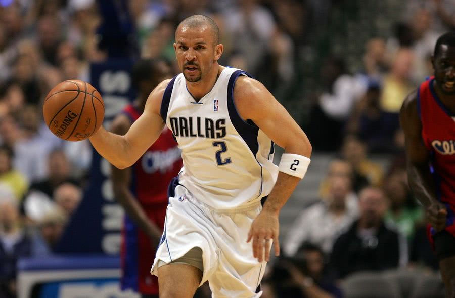 市健康水平 市健康水平