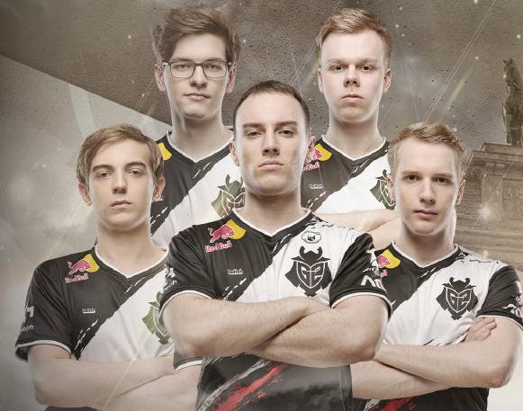 员的体能优 员的体能优