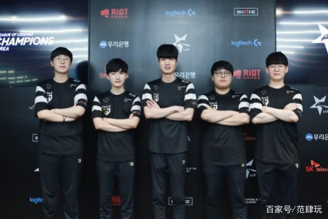 顶级乒乓球 顶级乒乓球