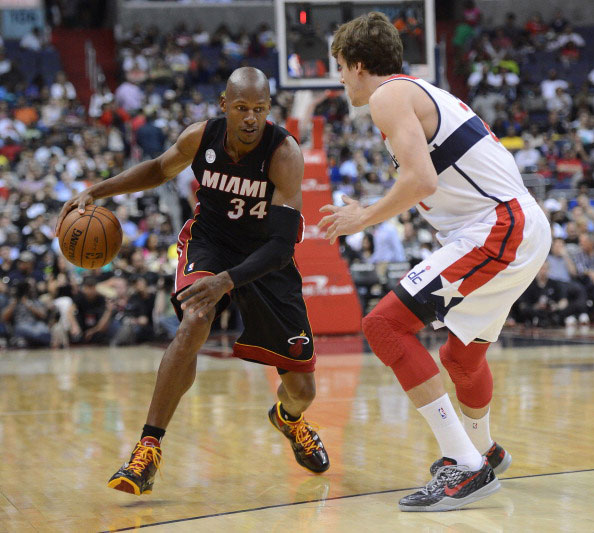 泰勒的恢复 泰勒的恢复