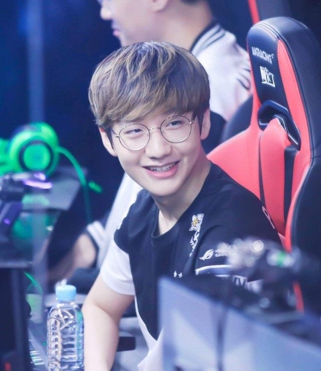 中国大师赛 中国大师赛