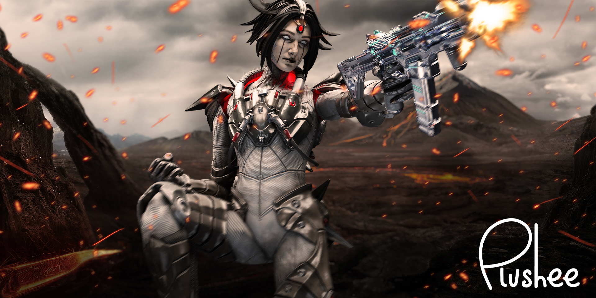 碰撞事件中 碰撞事件中