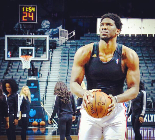 车队与车手 车队与车手