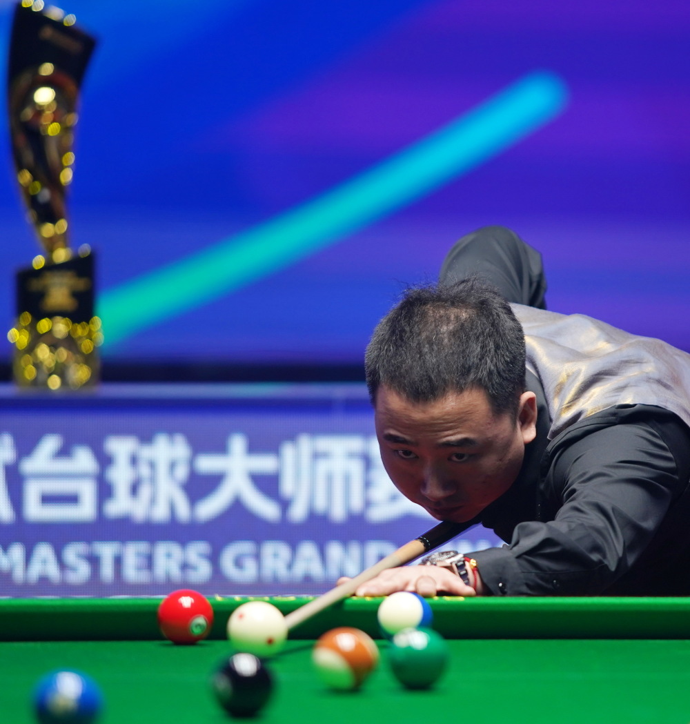 为火箭队赢 为火箭队赢