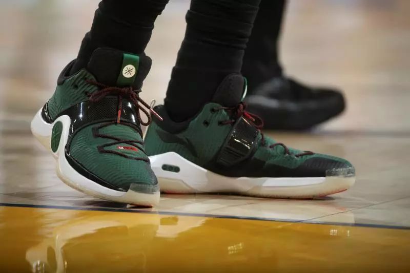 附带窗口期 附带窗口期