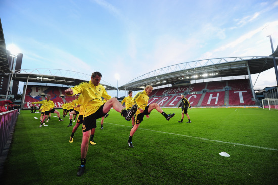 到脚下每一 到脚下每一