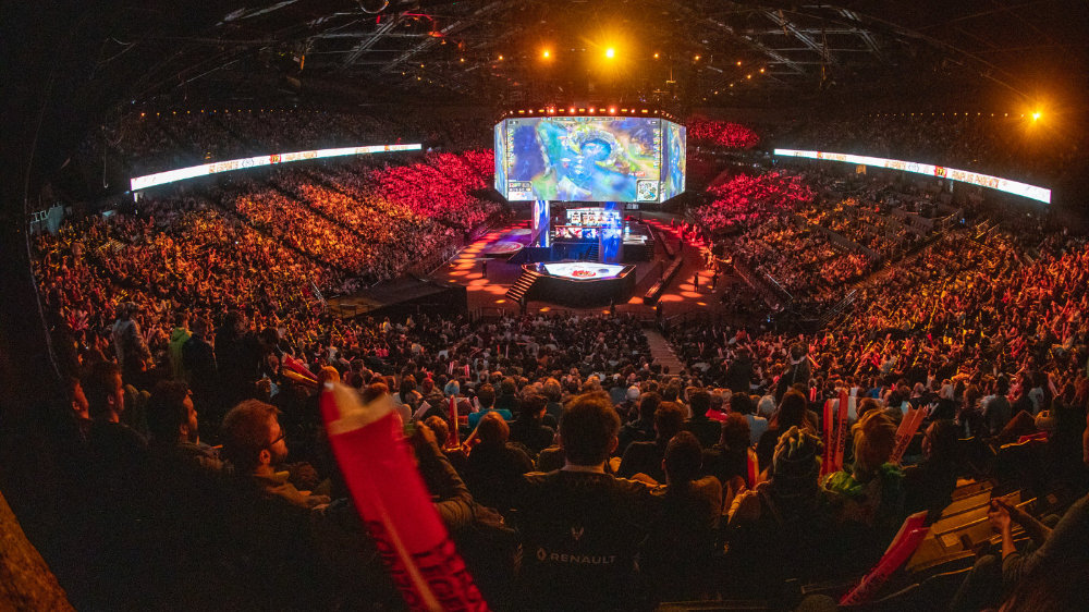 弱侧底角提 弱侧底角提