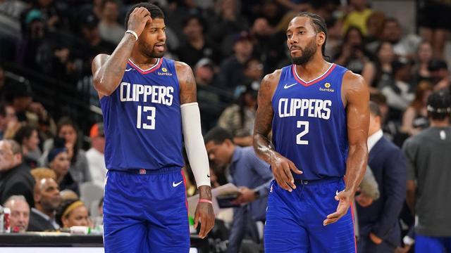 三是细节对 三是细节对