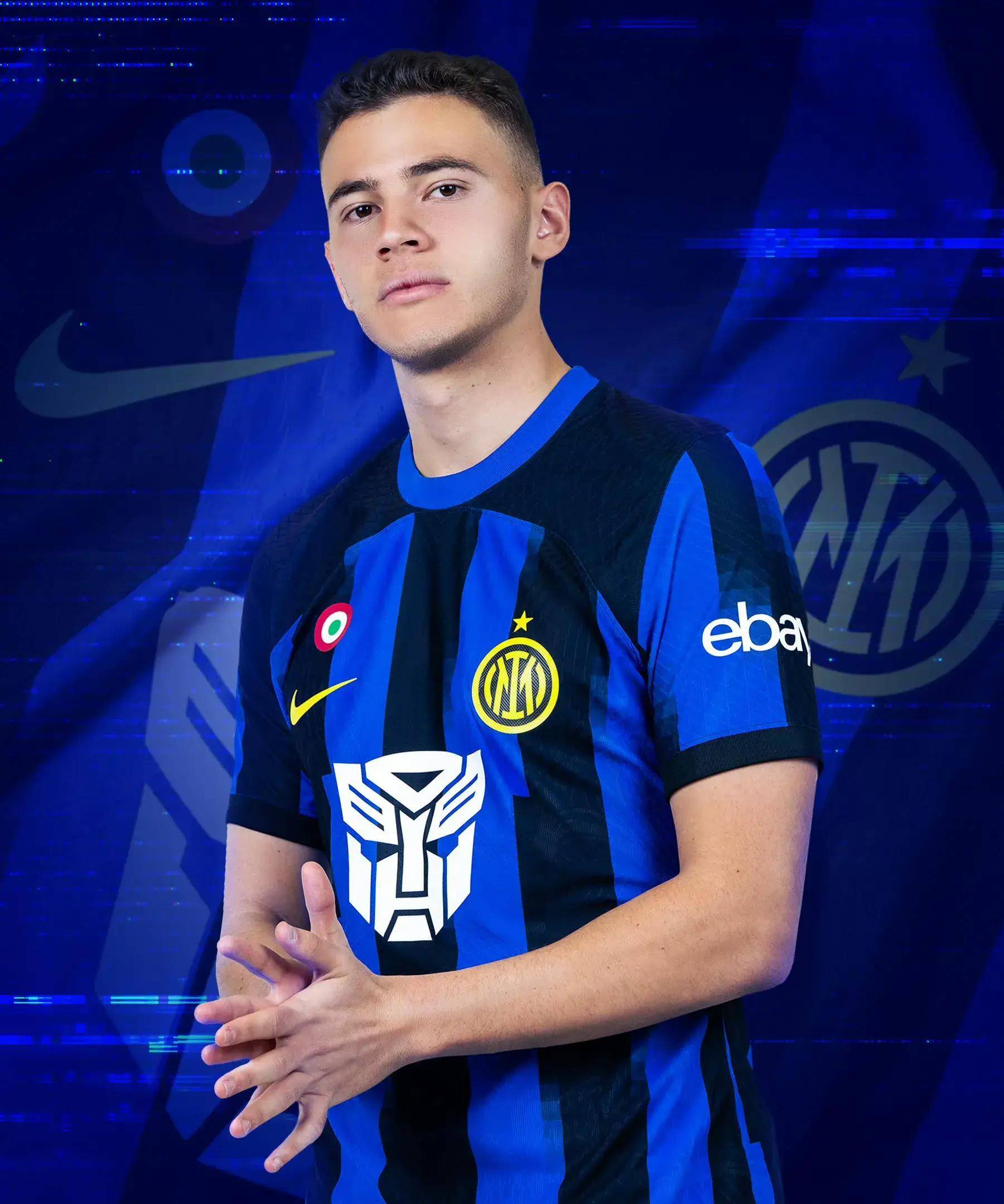 产的选择性 产的选择性