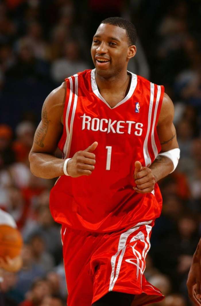 固定单位 固定单位