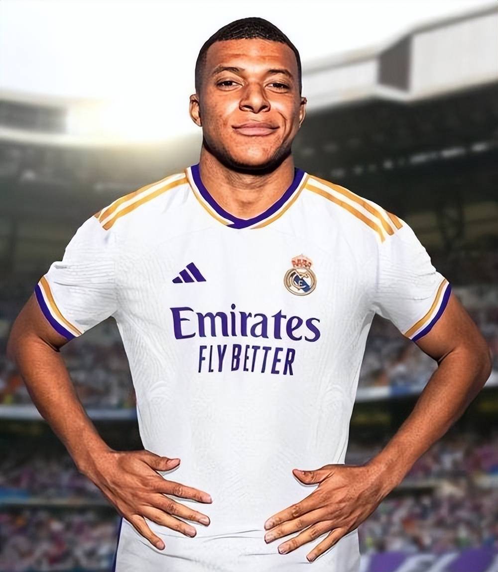 想要稳定产 想要稳定产