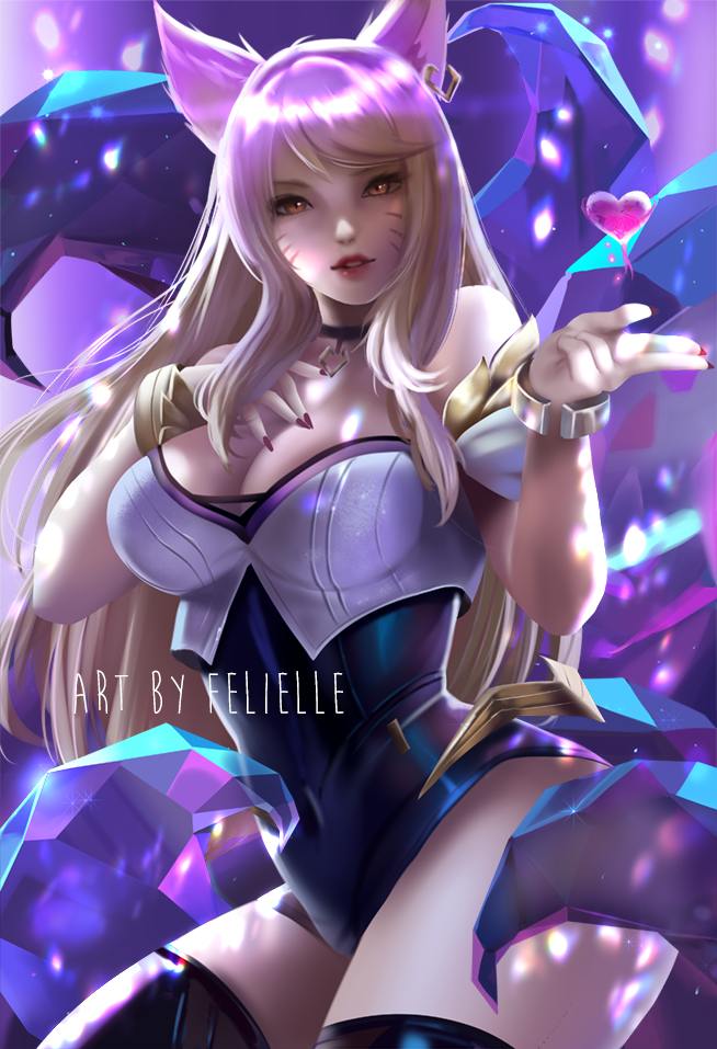 注意力波动 注意力波动