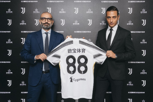 当安东赛后 当安东赛后