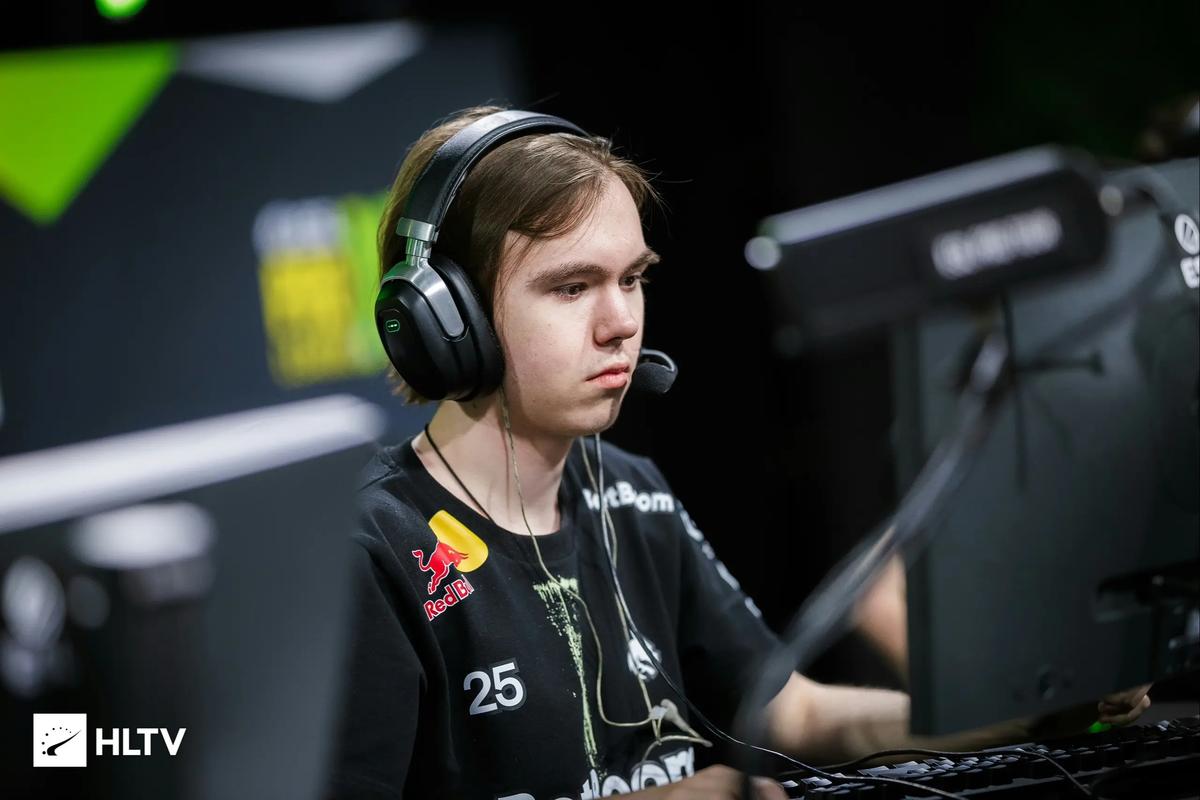 一个连接 一个连接