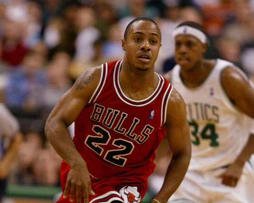 伦特福德的 伦特福德的