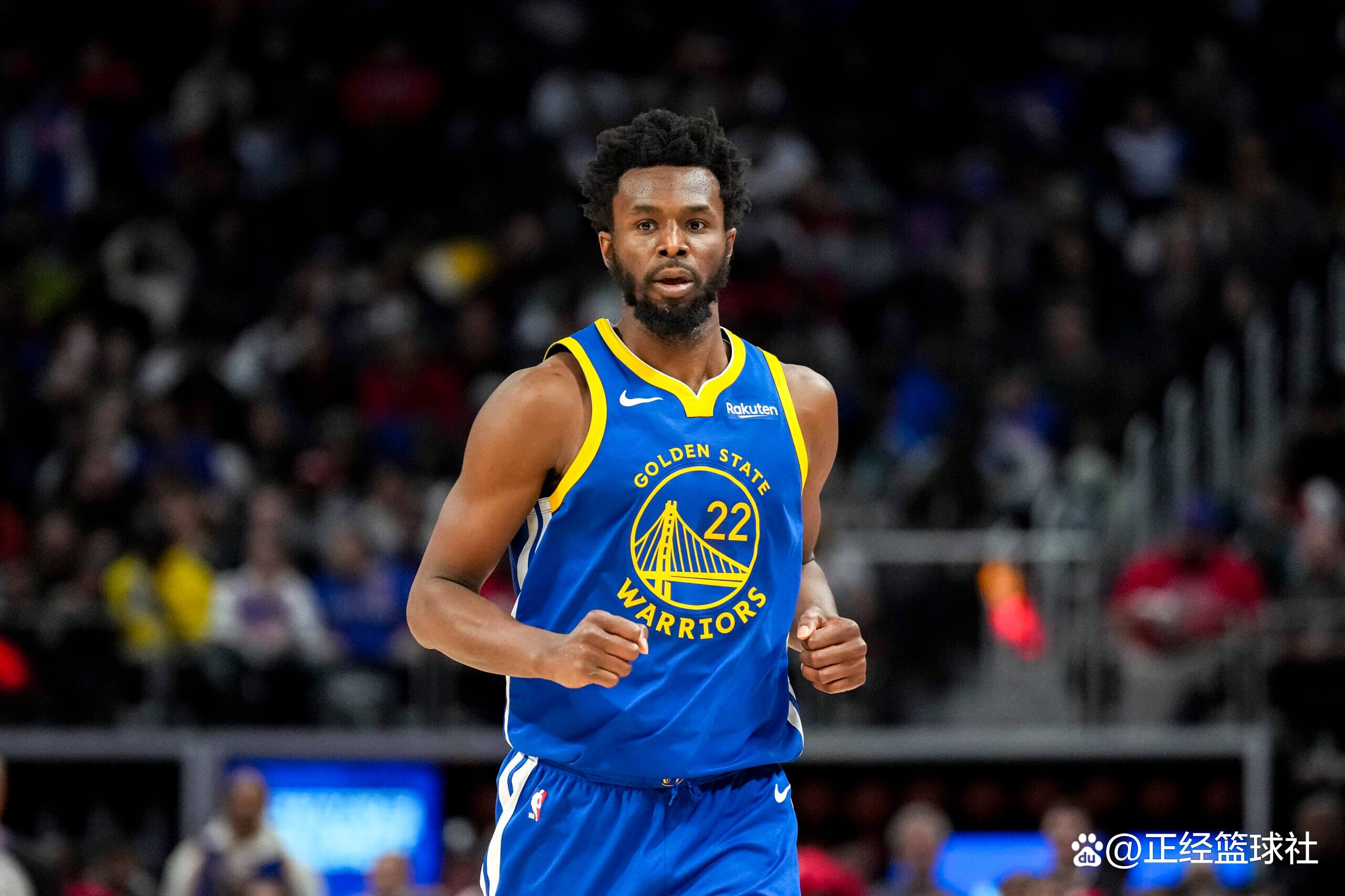 替补火力点 替补火力点