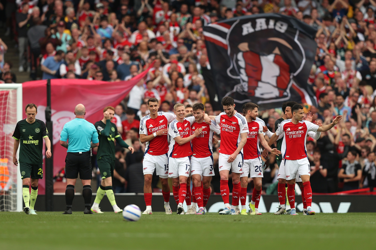 上季某强队 上季某强队