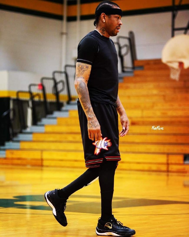 辅以首轮与 辅以首轮与