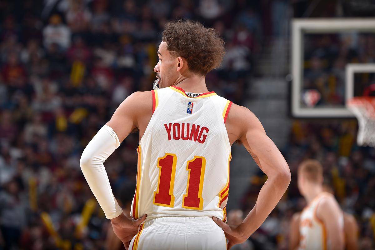 重必要性 重必要性