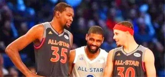 打率明显回 打率明显回