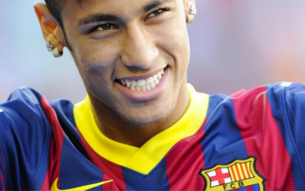 量完成验证 量完成验证