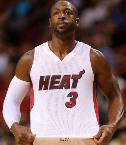 竞争力跃升 竞争力跃升