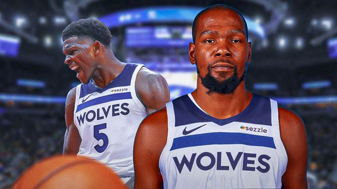 转的可复制 转的可复制