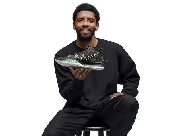 高质量三分 高质量三分