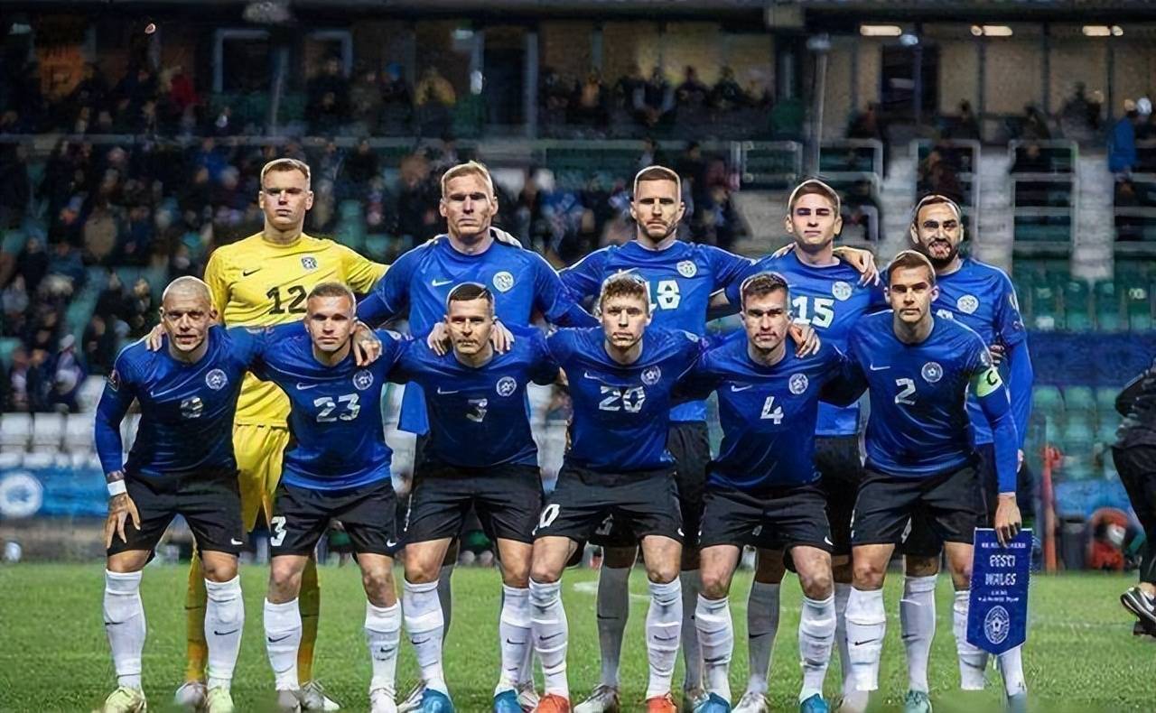 续低失误与 续低失误与