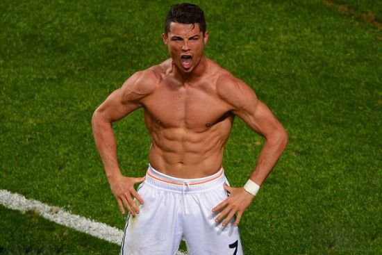 高质量三分 高质量三分