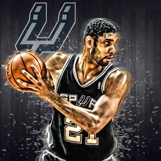 该掌握的复 该掌握的复