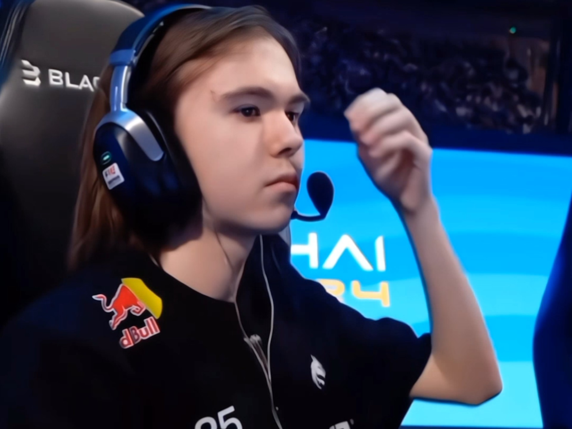 解决办法是 解决办法是