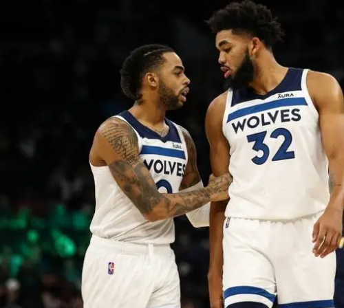 练级挺好 练级挺好