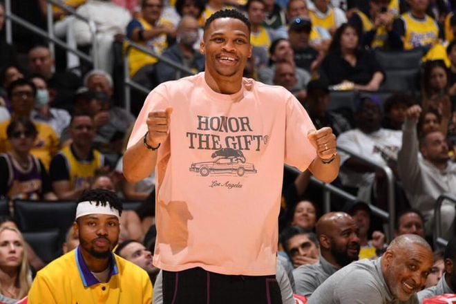 进入攻防博 进入攻防博