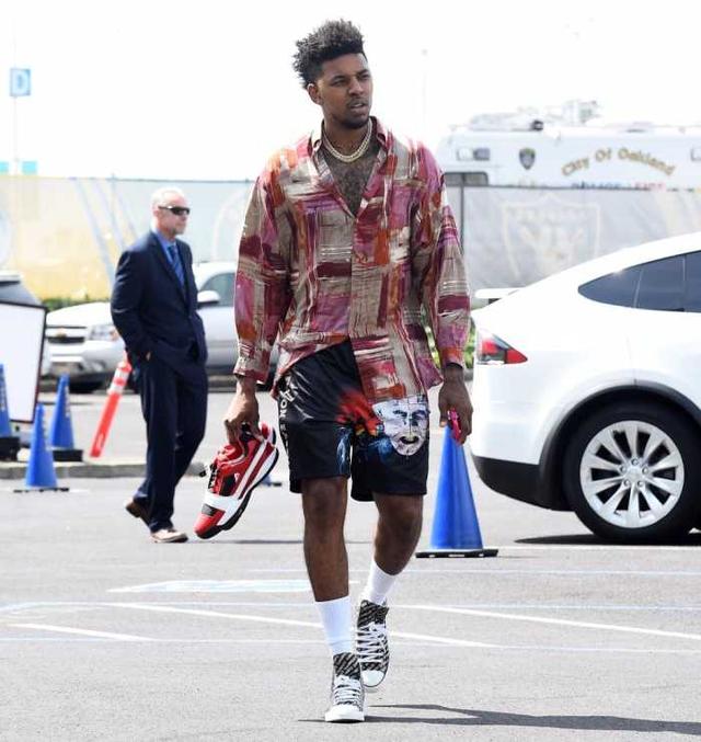 和战术耐心 和战术耐心