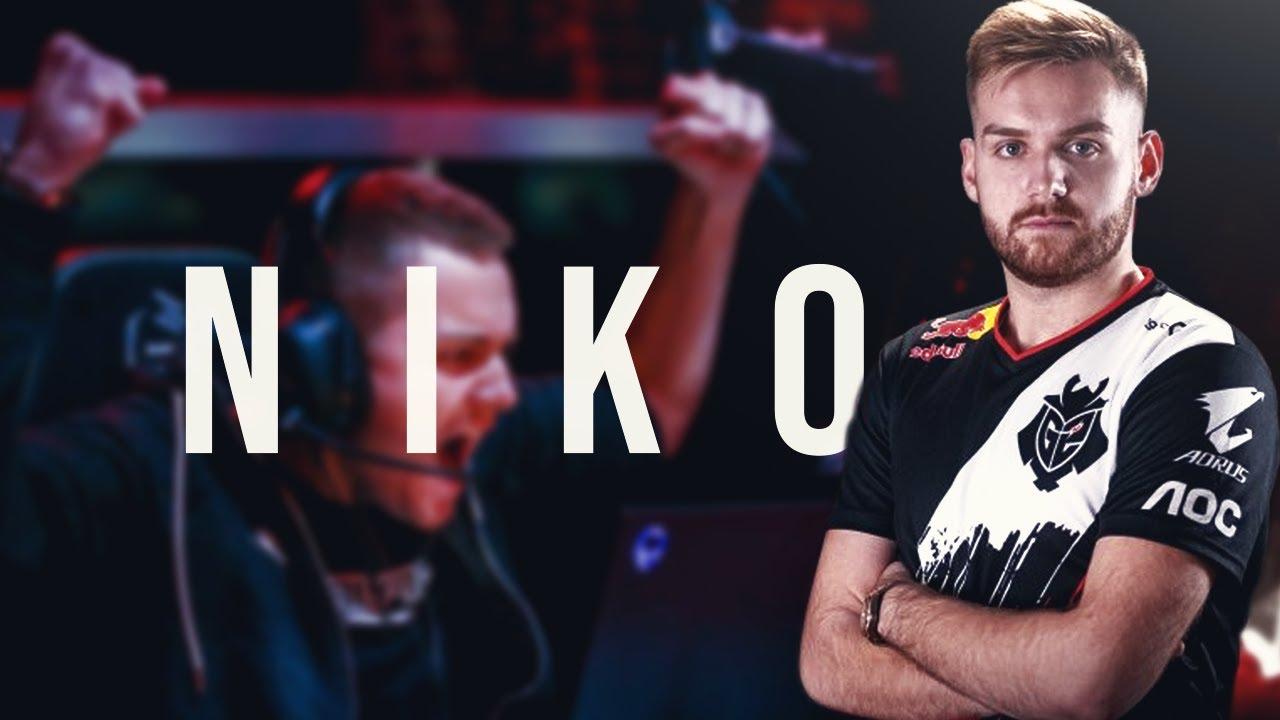 赛程密集 赛程密集