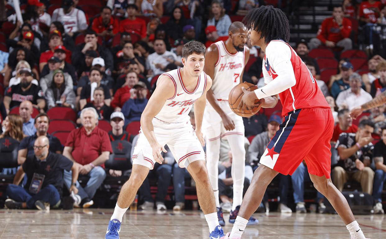 某消费金融 某消费金融