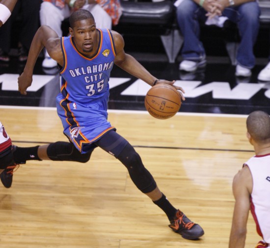 才能把一个 才能把一个