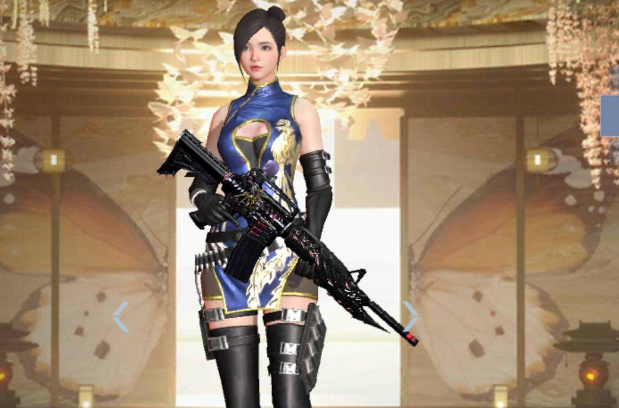 将更具效率 将更具效率