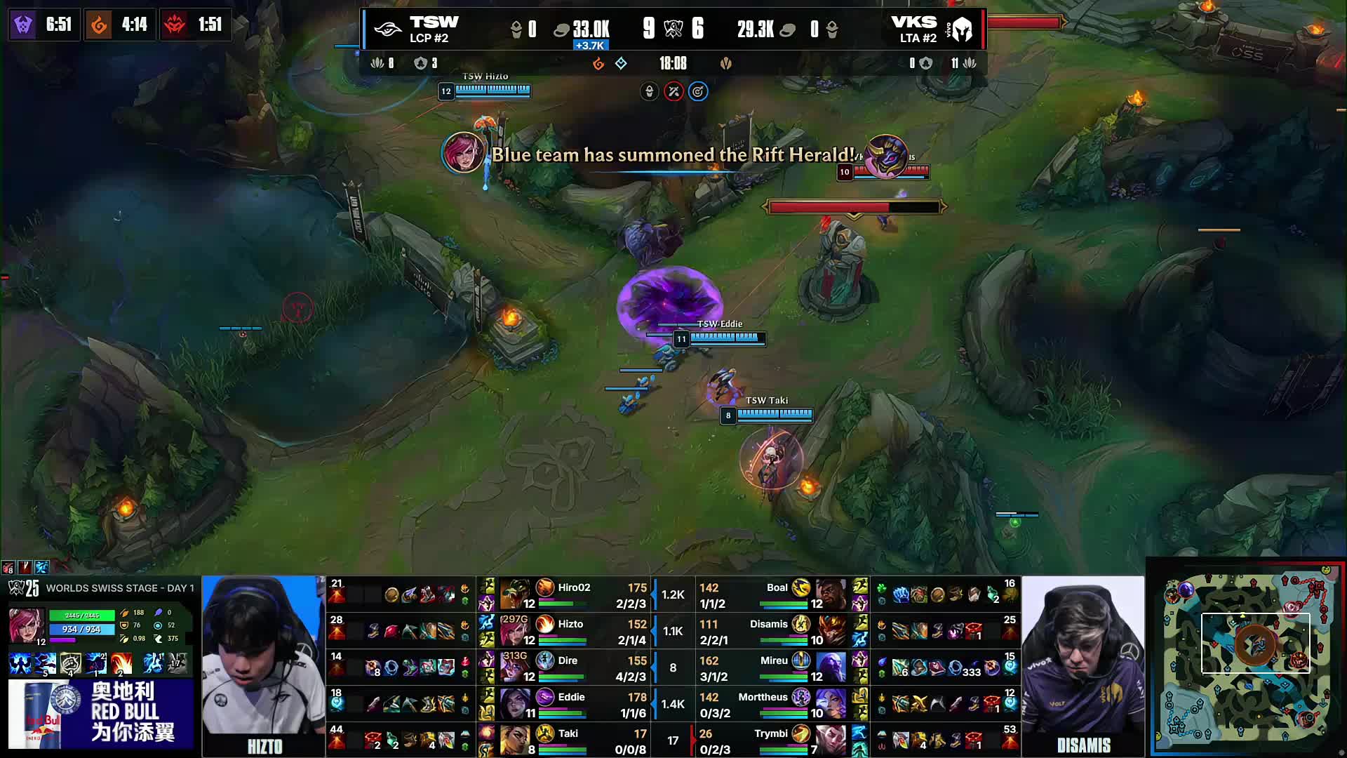 通过小抹 通过小抹