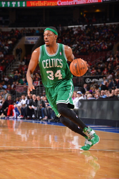 既是个人复 既是个人复