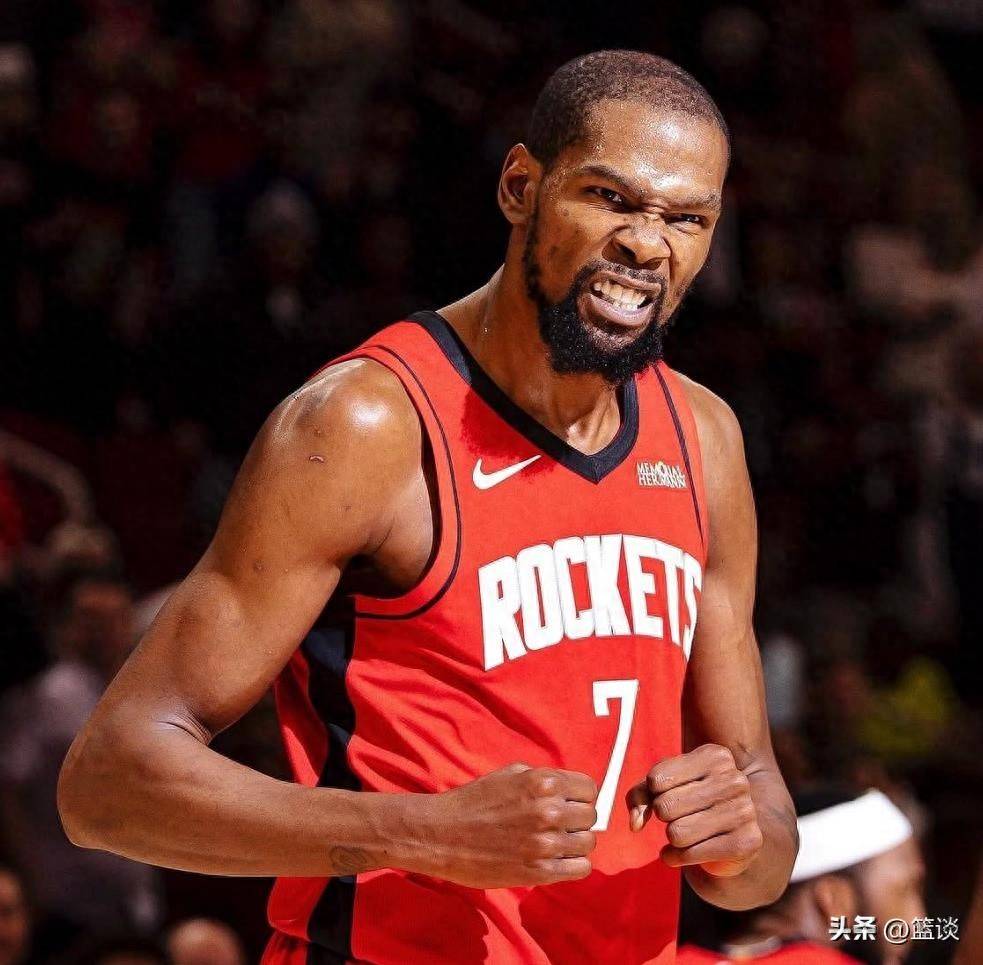 上抢不包夹 上抢不包夹