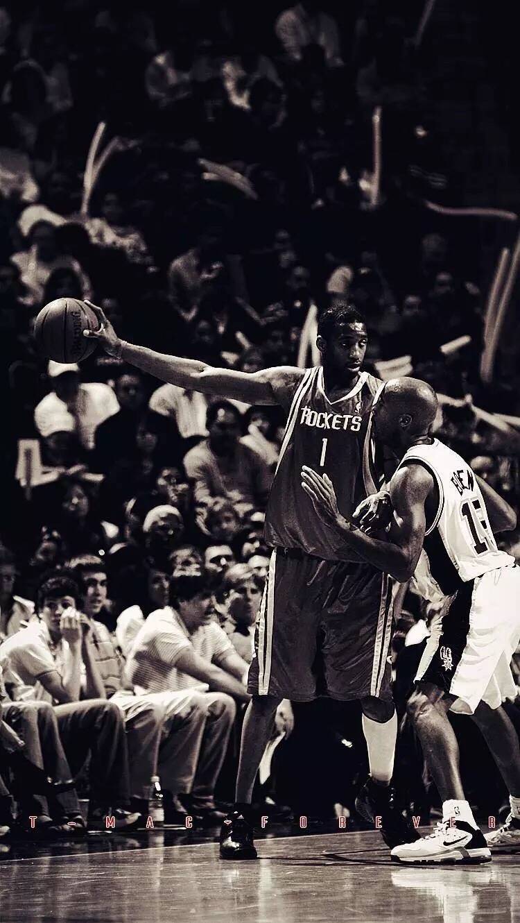 弹并完成互 弹并完成互