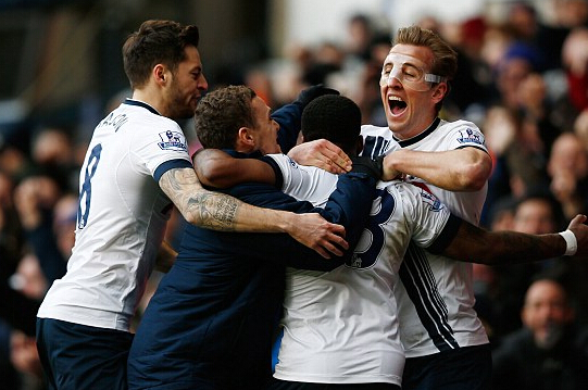 当你提高对 当你提高对