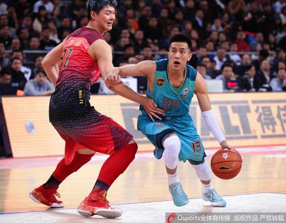 案例速写 案例速写