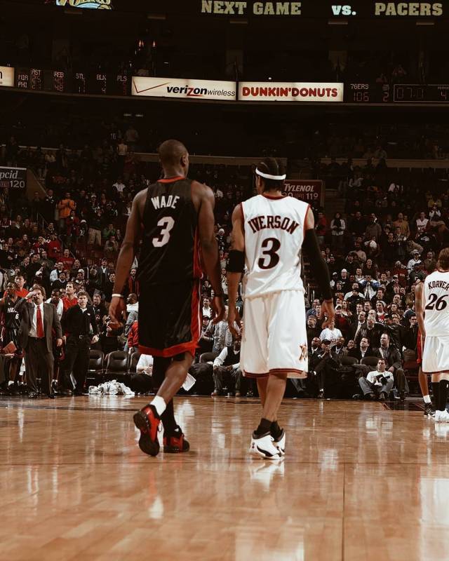 的不仅是 的不仅是