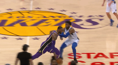 转牌过牌 转牌过牌