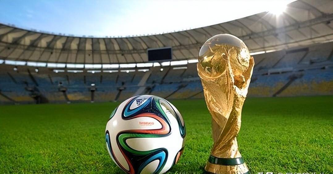 圈利用弱势 圈利用弱势