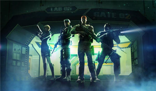 也引发讨论 也引发讨论